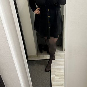 Model - Polly_Shy dildo