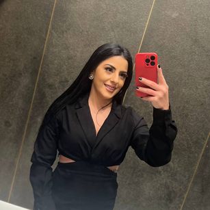 Model - Anna Bunnyx footjob