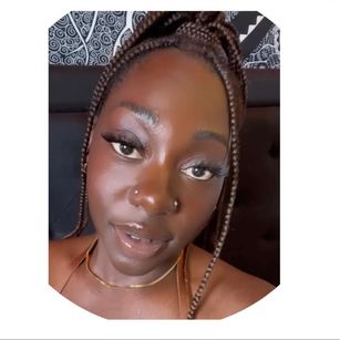 Model - DiamondHazeXXX Milf