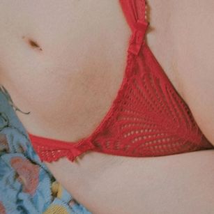 Model - evelyn vanillie new