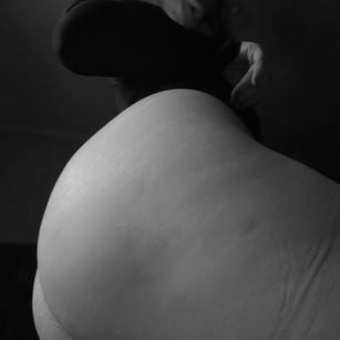 Model - SofiaGoddess Goddess