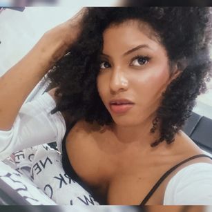 Model - zendabitch dirrty