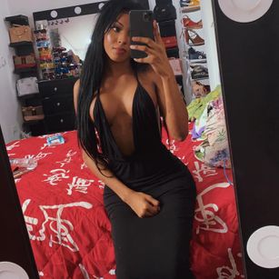 Model - zendabitch bigtitts