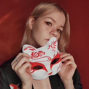 Model - AliceMelt toys