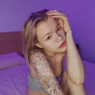 Model - AliceMelt bj