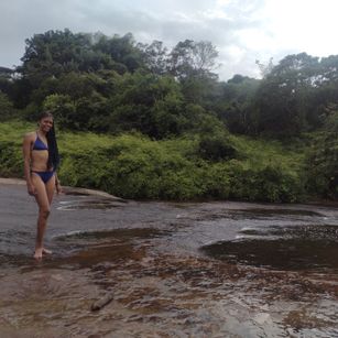 Model - AllissonPearsson mature