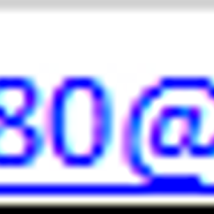 Model - AntoniaCock 1