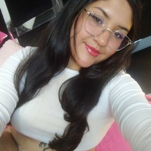 Model - Emily and artur mistress