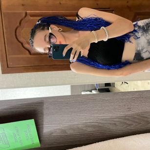 Model - Ann fastresponse