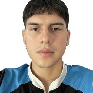 Model - Seth Retts cute