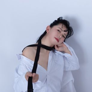 Model - Barbaraqiqiqi fastresponse