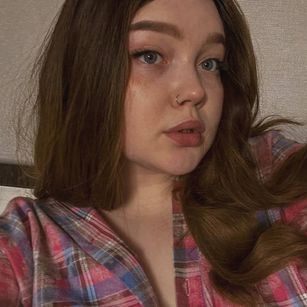 Model - Eva_Wonderland curvy