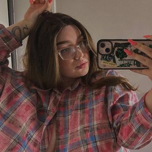 Model - Eva_Wonderland bigboobs