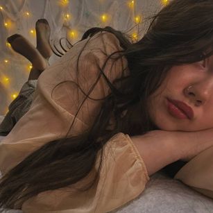 Model - Eva_Wonderland bigass