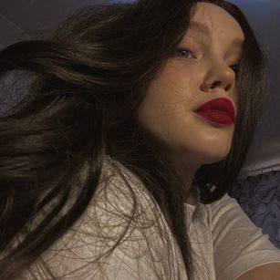 Model - Eva_Wonderland mistress