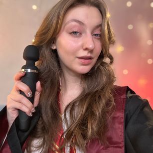 Model - Esmi roleplay