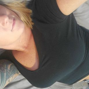 Model - safeandsecure18 milf