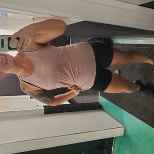 Model - safeandsecure18 tattoos