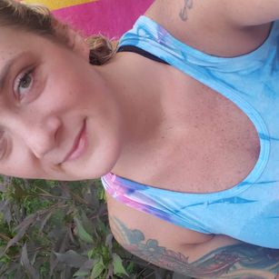 Model - safeandsecure18 bigass