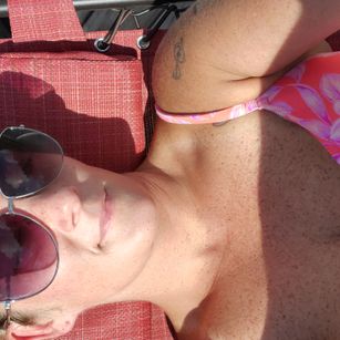 Model - safeandsecure18 fastresponse