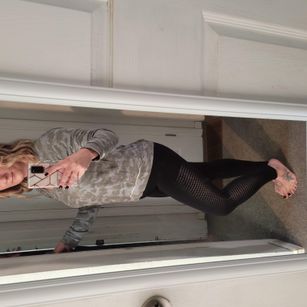 Model - safeandsecure18 curvy