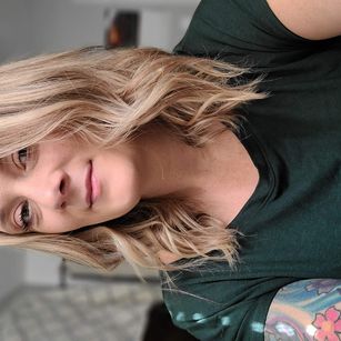 Model - safeandsecure18 milf