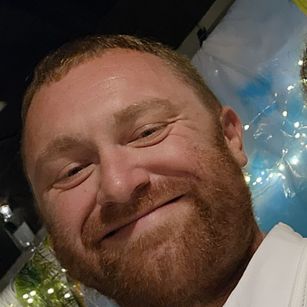 Model - SafeandSacure Bisexual