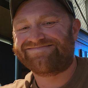 Model - SafeandSacure Sexy