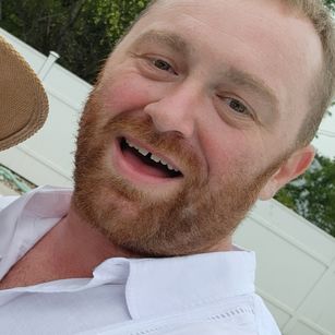 Model - SafeandSacure Arms