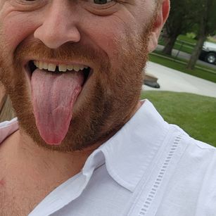 Model - SafeandSacure Dirty