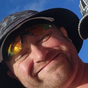 Model - SafeandSacure Bisexual