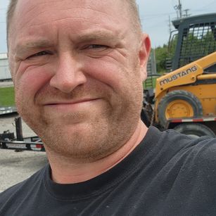 Model - SafeandSacure Sexy