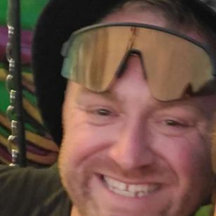 Model - SafeandSacure Arms