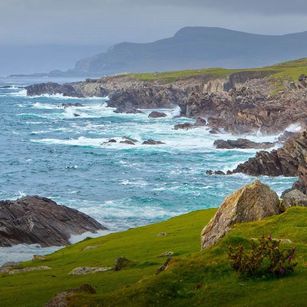 Model - Karina23 sexy