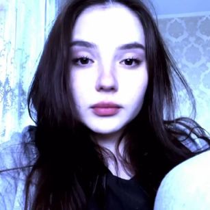 Model - MeriTailor tease