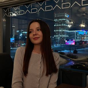 Model - MeriTailor 18