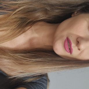 Model - Nata Yours fastresponse