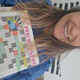 Model - Nata Yours sex