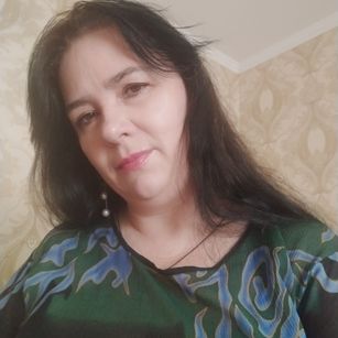 Model - CharmingLady mature