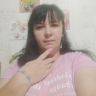 Model - CharmingLady mature