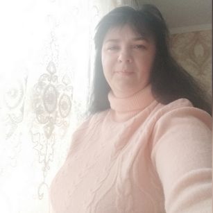 Model - CharmingLady cute