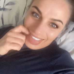 Model - BonnieLove_x fun