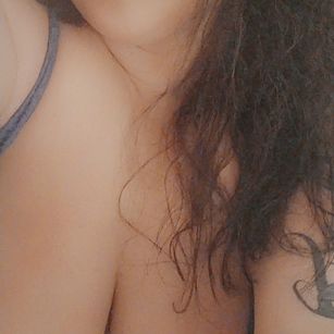 Model - Mrs Jinx Fuckhard