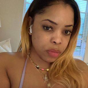 Model - prettycheek sweet