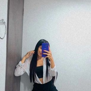 Model - AmberDux teen