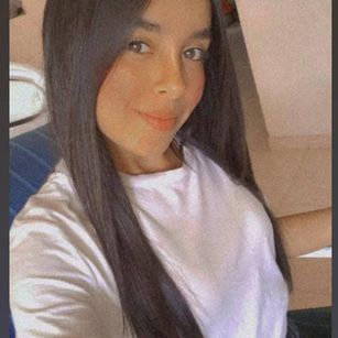 Model - AmberDux latina