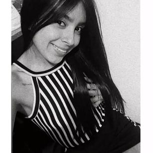 Model - AmberDux deepthroat