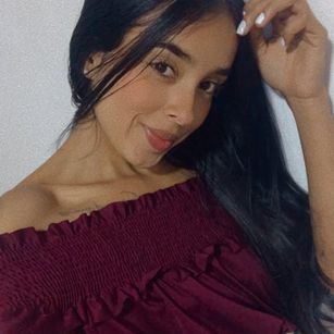 Model - AmberDux latina