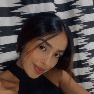 Model - AmberDux teen