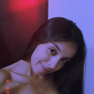 Model - AmberDux fetish